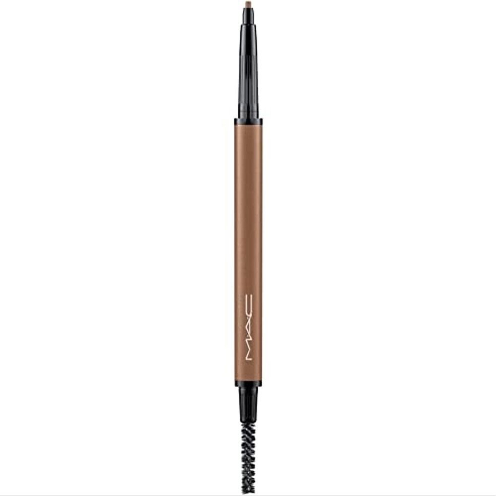 Eye Brows Styler by M.A.C Brunette 9g