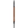 Eye Brows Styler by M.A.C Brunette 9g view 1