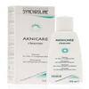AKNICARE Cleanser 200ml for Acne, Spots and Oily Skin view 1