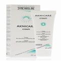 AKNICARE? Cream (50ml) for Acne, Spots and Oily Skin