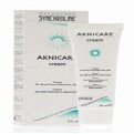 AKNICARE? Cream (50ml) for Acne, Spots and Oily Skin