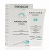 AKNICARE? Cream (50ml) for Acne, Spots and Oily Skin view 1