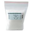 LorAnn Premium Paraffin Wax Beads (Fully refined) - Food Grade - 1 Pound view 1