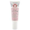 First Aid Beauty 5-IN-1 Eye Cream, 0.5 Ounce view 1