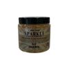 Sparkle Glitter Gel Sunset x 250 Ml by Gold Label view 1