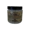 Sparkle Glitter Gel Sunset x 250 Ml by Gold Label view 2