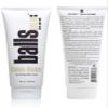 The Bare Pair King Kombo - Body Hair Management System (w/ Exfoliating Glove) view 3