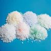 Norco Paraffin Wax, Color: Lavender, 6 lbs view 1