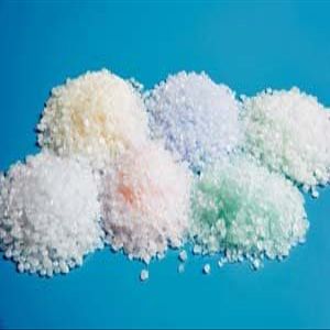 Norco Paraffin Wax, Color: Melon, 6 lbs