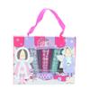G.COLE GLITTER FAIRIES HOT CHOC TREATS 3 view 1