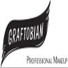 Graftobian Magic Blood Powder Shaker with Instructions - Special FX Makeup (0.04 oz) view 3