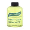 Graftobian Spirit Gum Remover - 8 oz. view 1
