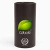 Caboki Hair Loss Concealer, 90-day supply, Dark Gray view 1