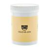 Aroma Derm Cello Gel Extra 33.9 Oz view 1