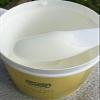 Aroma Derm Cello Gel Extra 33.9 Oz view 2
