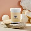 Aroma Derm Cello Gel Extra 33.9 Oz view 3
