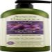 Avalon Organics Hand and Body Lotion Lavender - 32 fl oz