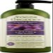 Avalon Organics Hand and Body Lotion Lavender - 32 fl oz