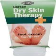 Shikai Borage Dry Skin Therapy Foot Cream Fragrance-Free - 125 mL