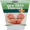 Shikai Borage Dry Skin Therapy Foot Cream Fragrance-Free - 125 mL view 1