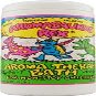 Abra Therapeutics Aromasaurus Rex Aroma Therapy Bath -- 16 fl oz