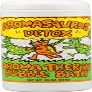 Abra Therapeutics Aromasaurus Detox Aromatherapy Bubble Bath -- 20 fl oz