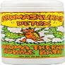 Abra Therapeutics Aromasaurus Detox Aromatherapy Bubble Bath -- 20 fl oz view 1