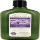 Avalon Organics Lavender Nourishing Shampoo with Beta Glucan - 11 fl oz