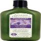 Avalon Organics Lavender Nourishing Shampoo with Beta Glucan - 11 fl oz view 1