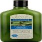 Avalon Organics Peppermint Revitalizing Conditioner with Babassu Oil - 11 fl oz