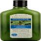 Avalon Organics Peppermint Revitalizing Conditioner with Babassu Oil - 11 fl oz view 1