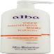 Alba Body Lotion SPF 16-32 fl oz view 1