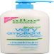 Alba Botanica Very Emollient Body Lotion - 32 fl oz
