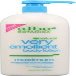 Alba Botanica Very Emollient Body Lotion - 32 fl oz