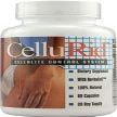 Biotech Corporation CelluRid - 60 Capsules