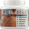 Biotech Corporation CelluRid - 60 Capsules view 1