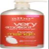 ALBA BOTANICA BATH&SHWR GEL,MANGO 32 FZ view 1