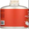 ALBA BOTANICA BATH&SHWR GEL,MANGO 32 FZ view 2