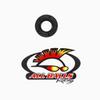 All Balls Double Lip Seal (30-3715) view 1