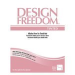 Zotos Design Freedom Perm - Tinted 971122