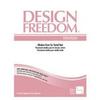 Zotos Design Freedom Perm - Tinted 971122 view 1