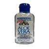 Fruit Of The Earth Aloe Gel 2 Oz (Case of 36) view 1