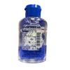 Fruit Of The Earth Aloe Gel 2 Oz (Case of 36) view 2