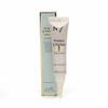 Boots No7 Protect & Perfect Intense Eye Cream 0.5 fl oz (15 ml) view 1