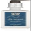 Antica Farmacista Body Moisturizer - Scented Moisturizing Lotion with Aloe Vera, Green Tea & Sweet Almond Oil - Luxury Gift for Any Occasion - Santorini, 10 fl oz view 1