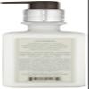 Antica Farmacista Body Moisturizer - Scented Moisturizing Lotion with Aloe Vera, Green Tea & Sweet Almond Oil - Luxury Gift for Any Occasion - Santorini, 10 fl oz view 2