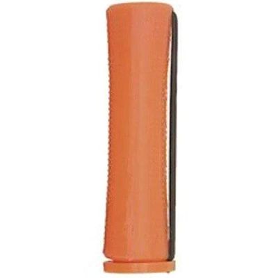 Annie - Annie Cold Wave Rods Jumbo 12Ct