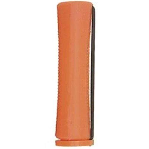 Annie - Annie Cold Wave Rods Jumbo 12Ct