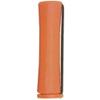 Annie - Annie Cold Wave Rods Jumbo 12Ct view 1