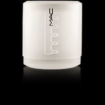 MAC Brush Canister LARGE